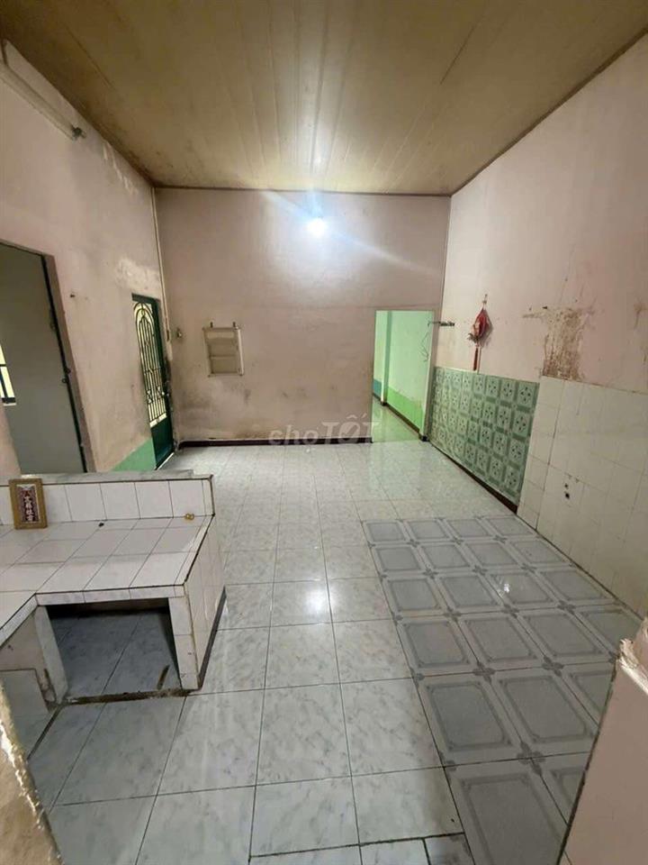 cho thuê nhà nguyên căn an phú đông quận 12