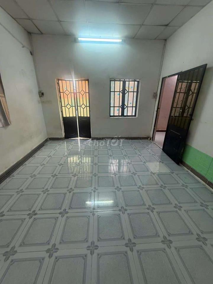 cho thuê nhà nguyên căn an phú đông quận 12