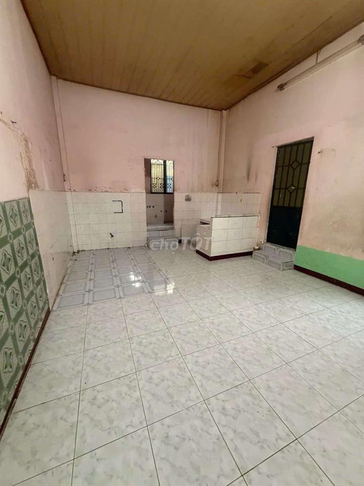 cho thuê nhà nguyên căn an phú đông quận 12