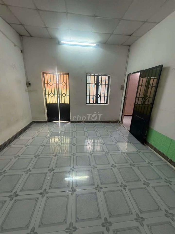 cho thuê nhà nguyên căn an phú đông quận 12