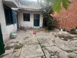 cho thuê nhà nguyên căn an phú đông quận 12