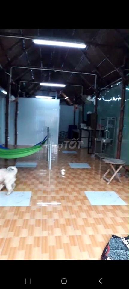 cho thuê nhà nguyên căn an phú đông vườn lài quận 12