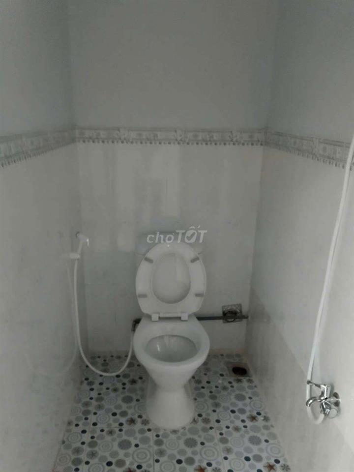 cho thuê nhà nguyên căn an phú đông vườn lài quận 12