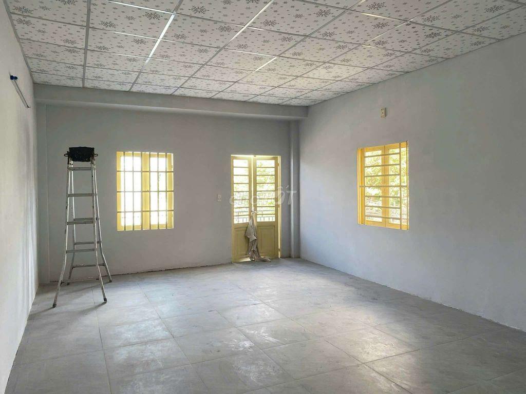 cho thuê mb kinh danh an phú đông quận 12