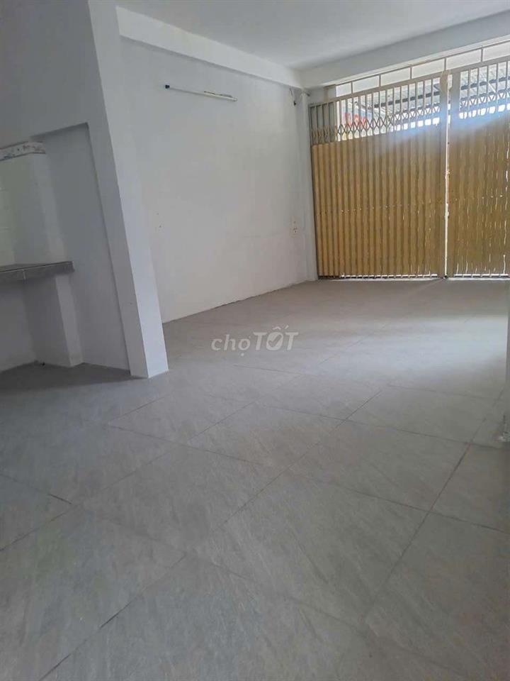 cho thuê mb kinh danh an phú đông quận 12