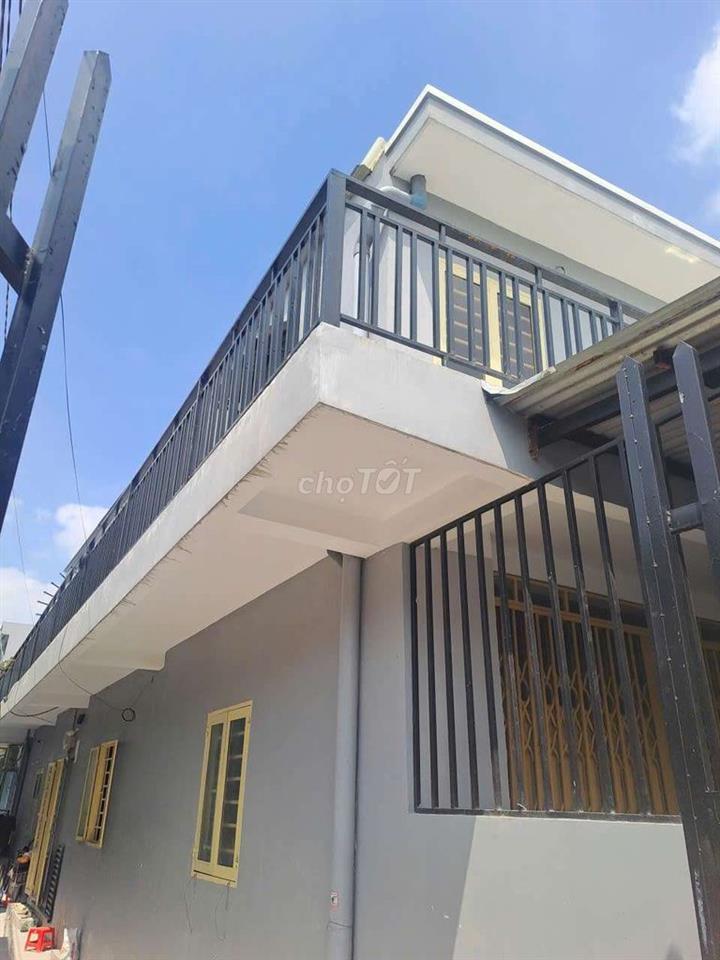 cho thuê mb kinh danh an phú đông quận 12