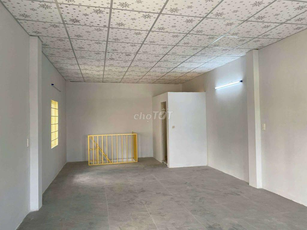 cho thuê mb kinh danh an phú đông quận 12
