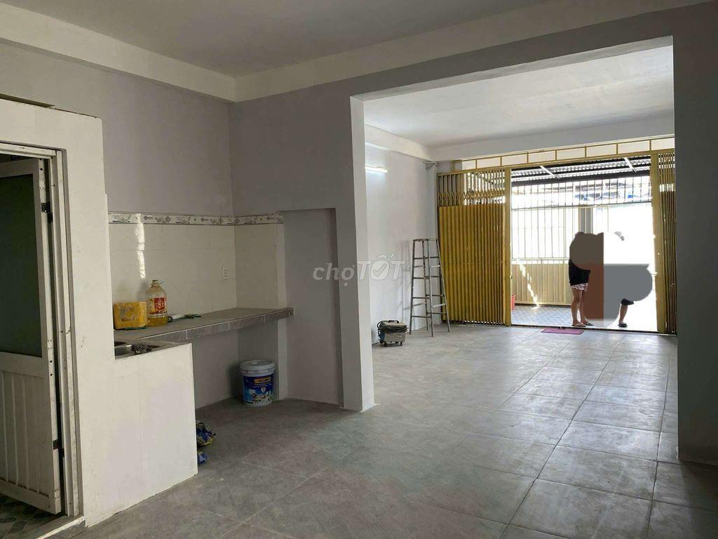 cho thuê mb kinh danh an phú đông quận 12