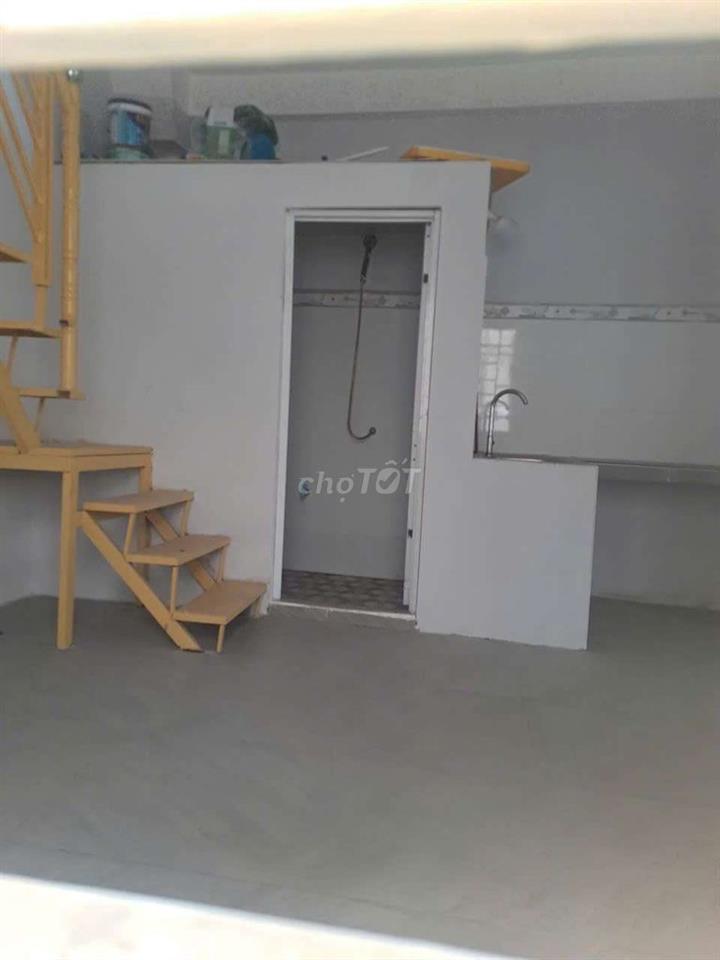 cho thuê mb kinh danh an phú đông quận 12