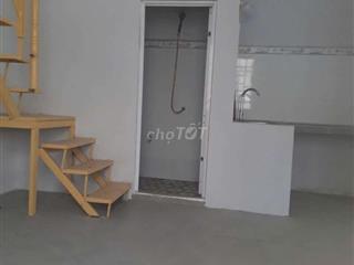 cho thuê mb kinh danh an phú đông quận 12