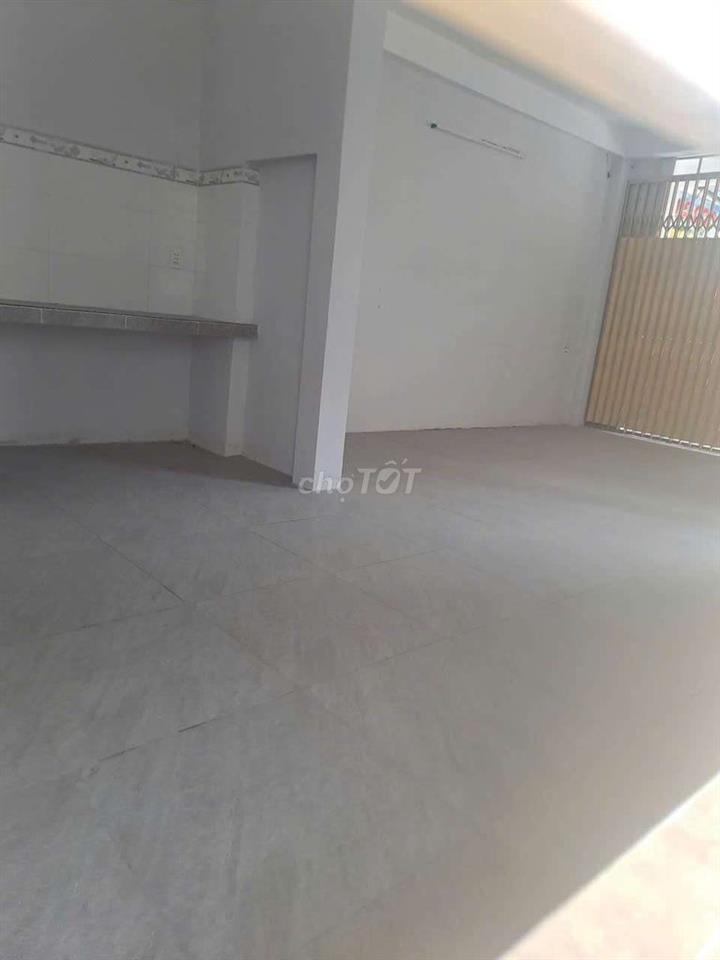 cho thuê mb kinh danh an phú đông quận 12