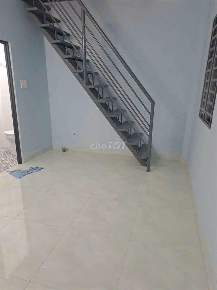 cho thuê nhà cấp 4 an phú đông quận 12