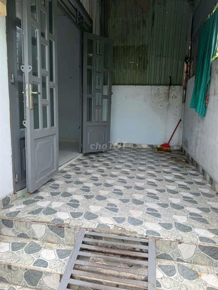 cho thuê nhà cấp 4 an phú đông quận 12