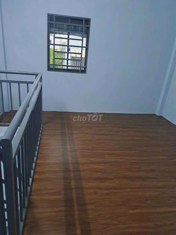 cho thuê nhà cấp 4 an phú đông quận 12