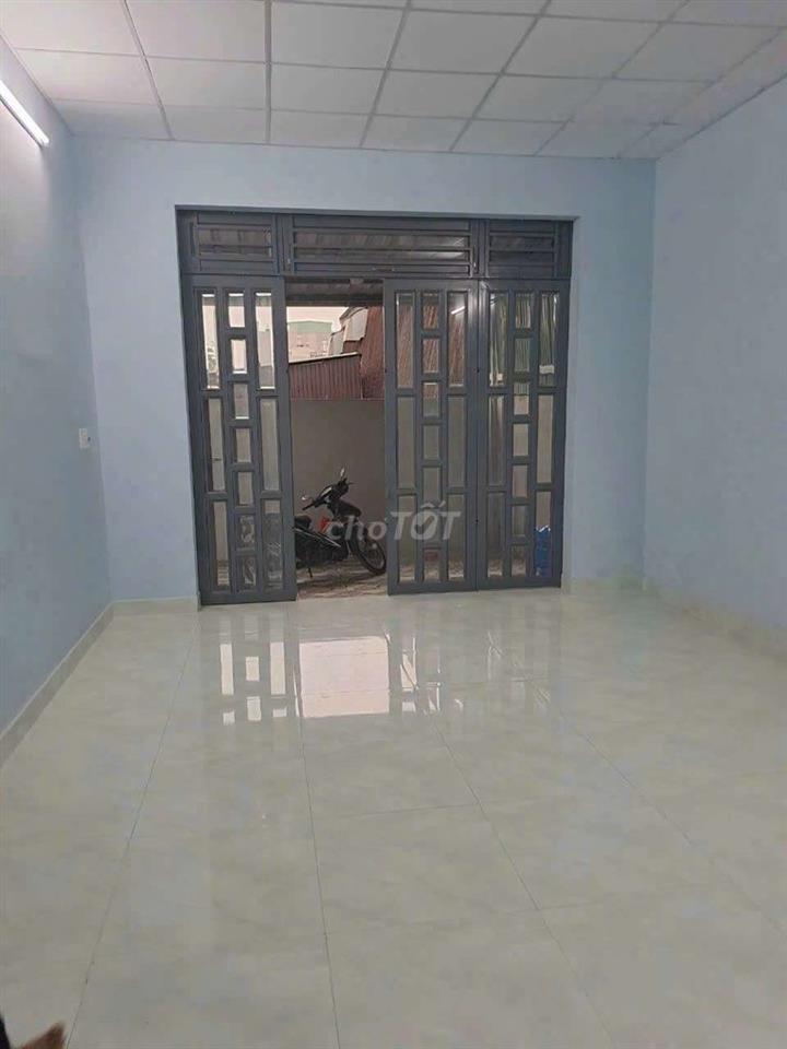 cho thuê nhà cấp 4 an phú đông quận 12