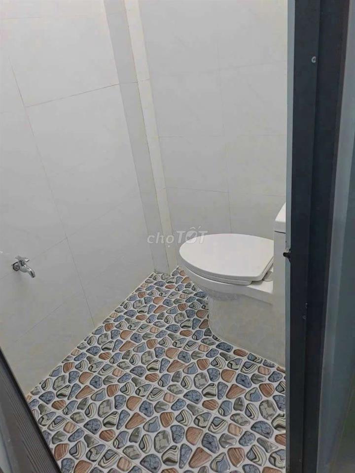 cho thuê nhà cấp 4 an phú đông quận 12