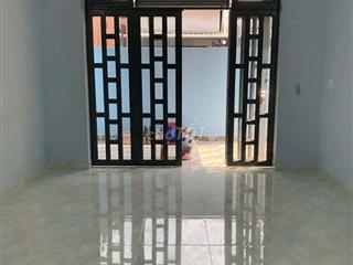 cho thuê nhà cấp 4 an phú đông quận 12