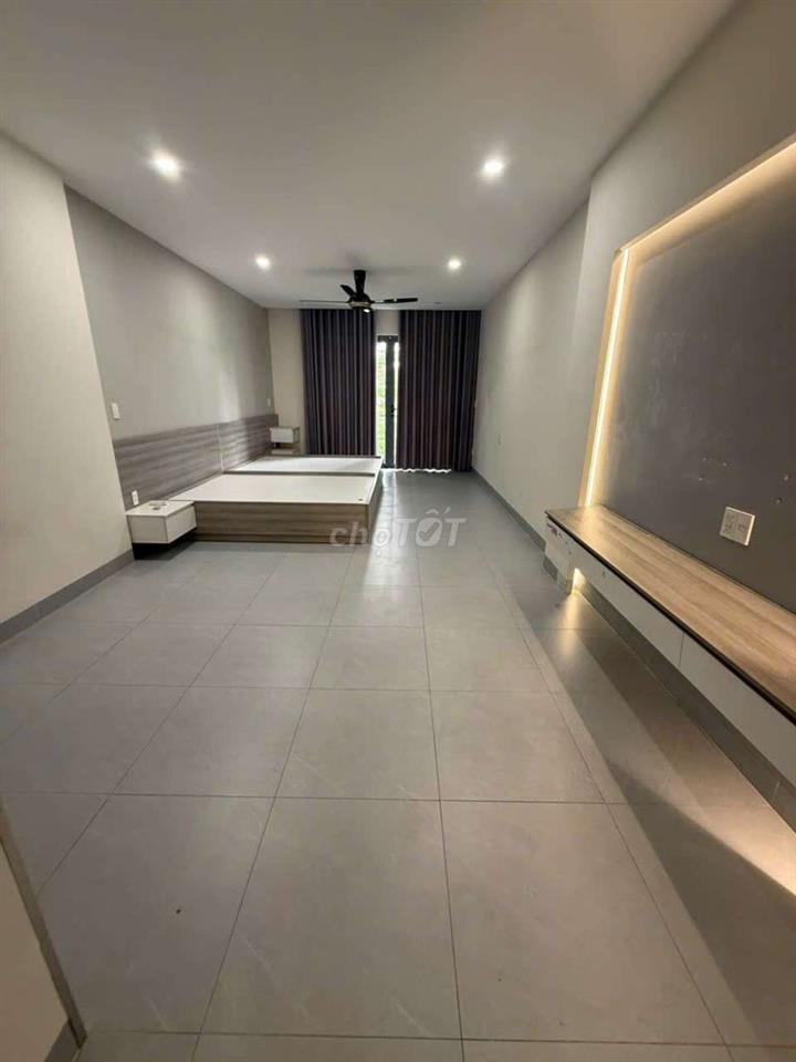 cho thuê nhà nguyên căn an phú đông quận 12