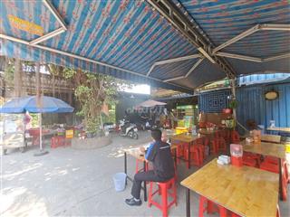 cho thuê mb kinh danh an phú đông quận 12