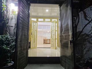 cho thuê phong an phú đông quận 12