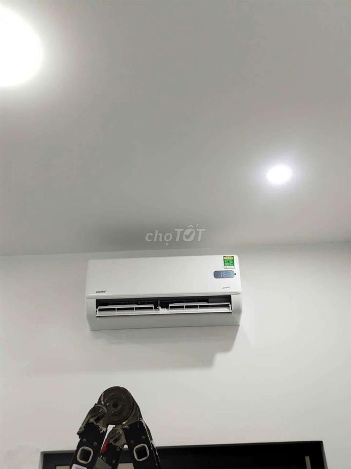 cho thuê phòng an phú đông quận 12