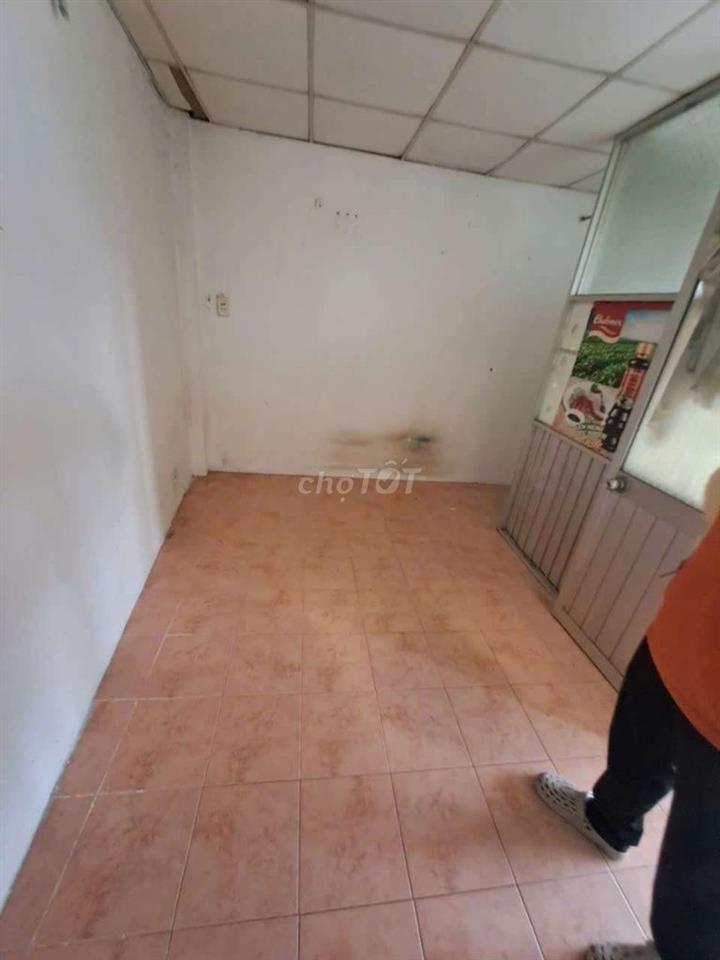 cho thuê nhà nguyên căn an phú đông quận 12