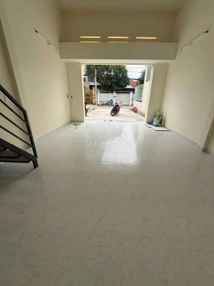cho thuê mặt bằng kinh danh an phú đông quận 12