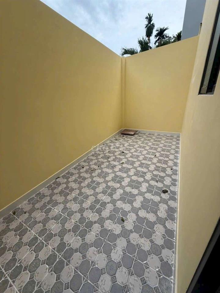 cho thuê mặt bằng kinh danh an phú đông quận 12