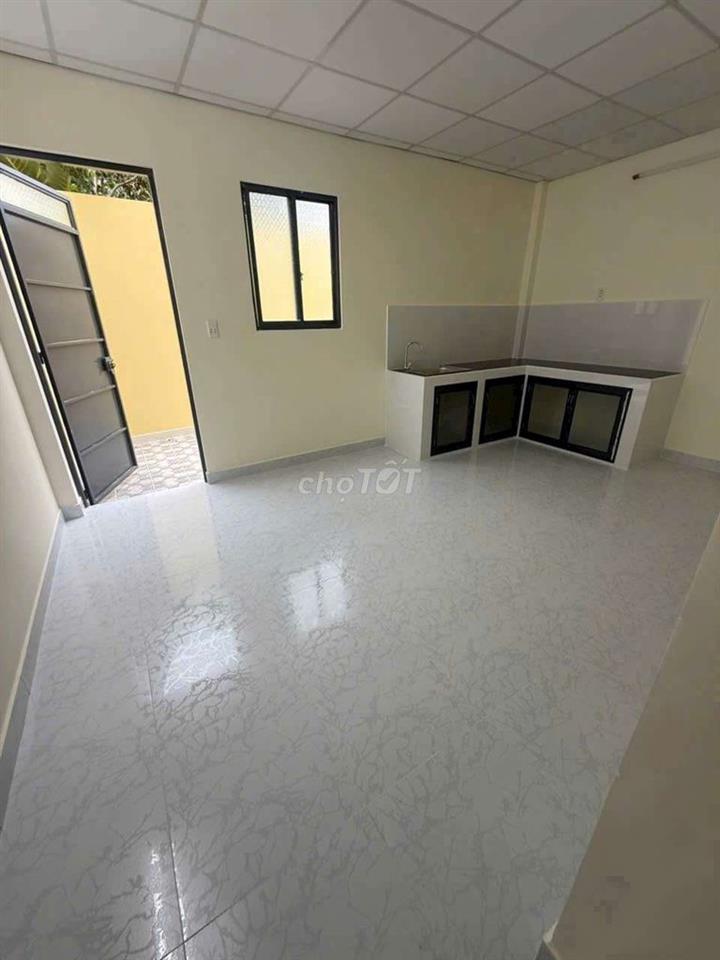 cho thuê mặt bằng kinh danh an phú đông quận 12
