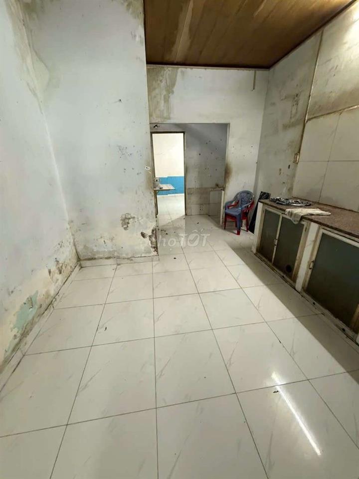cho thuê nhà nguyên căn an phú đông quận 12
