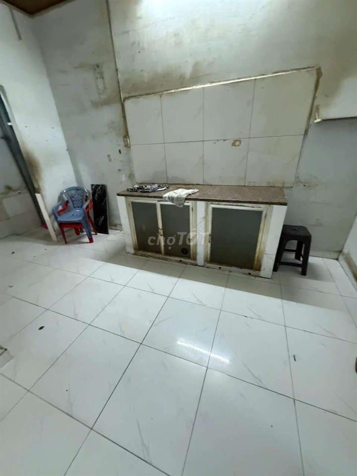 cho thuê nhà nguyên căn an phú đông quận 12