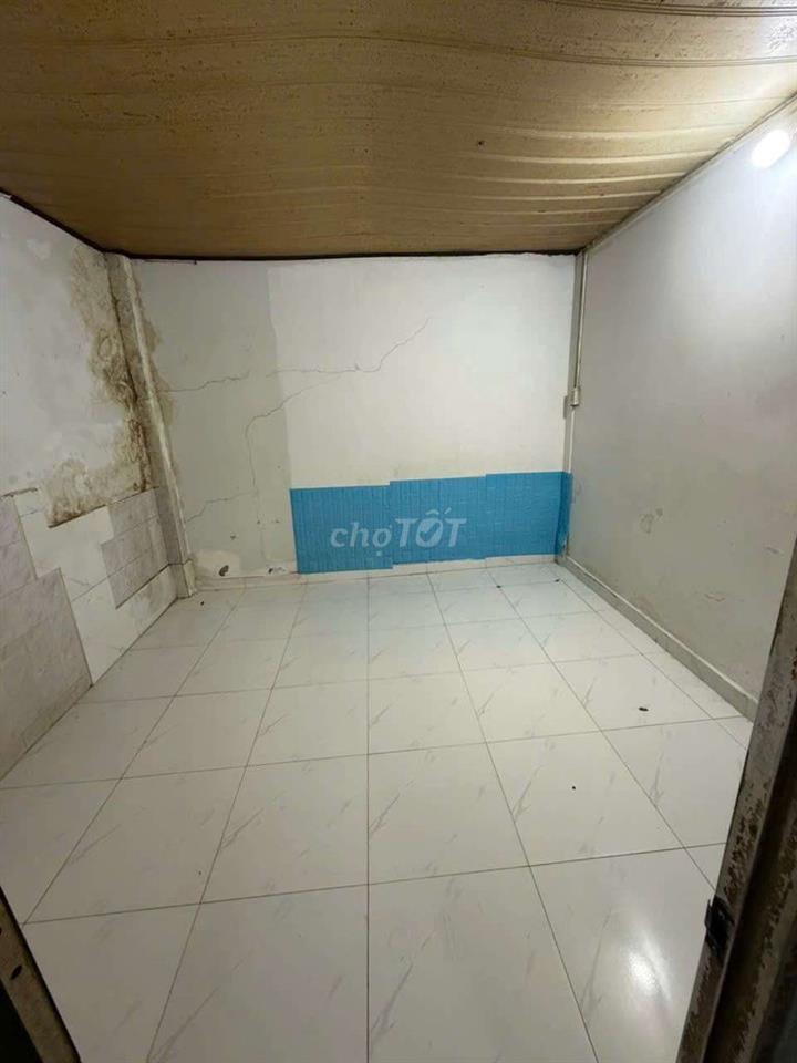cho thuê nhà nguyên căn an phú đông quận 12