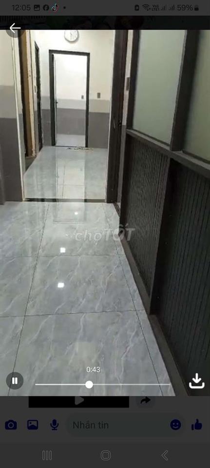 cho thuê nhà nguyên căn an phú đông quận 12