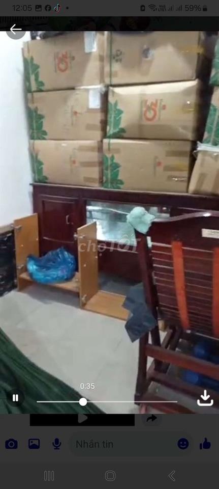 cho thuê nhà nguyên căn an phú đông quận 12