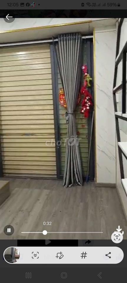 cho thuê nhà nguyên căn an phú đông quận 12