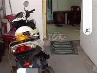 cho thuê nhà nguyên căn an phú đông quận 12
