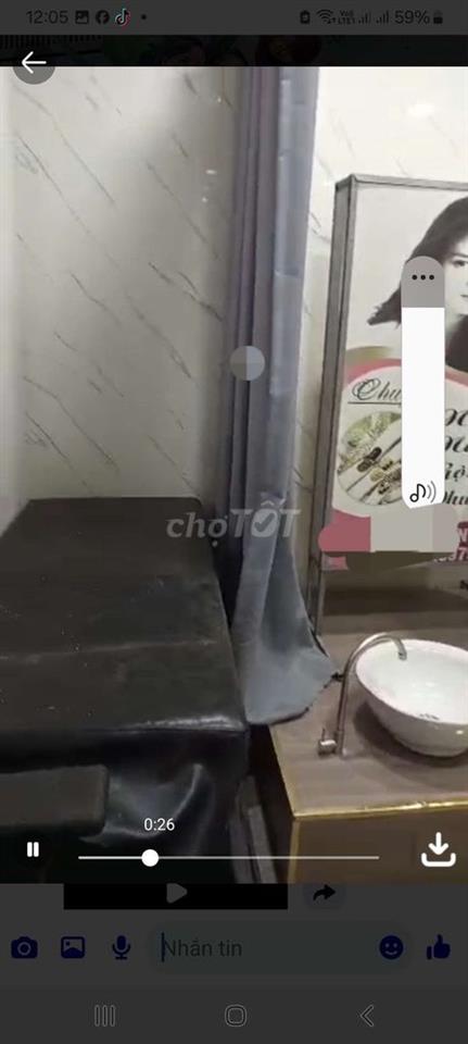 cho thuê nhà nguyên căn an phú đông quận 12