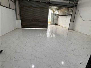 cho thuê mb kinh danh an phú đông quận 12