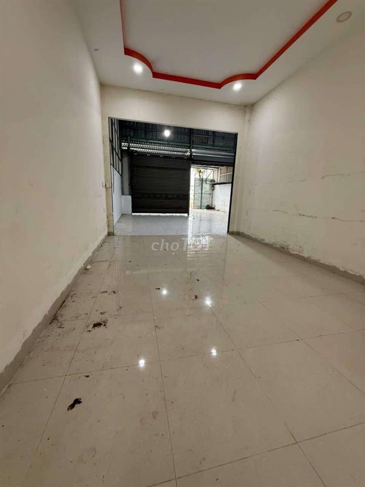 cho thuê mb kinh danh an phú đông quận 12