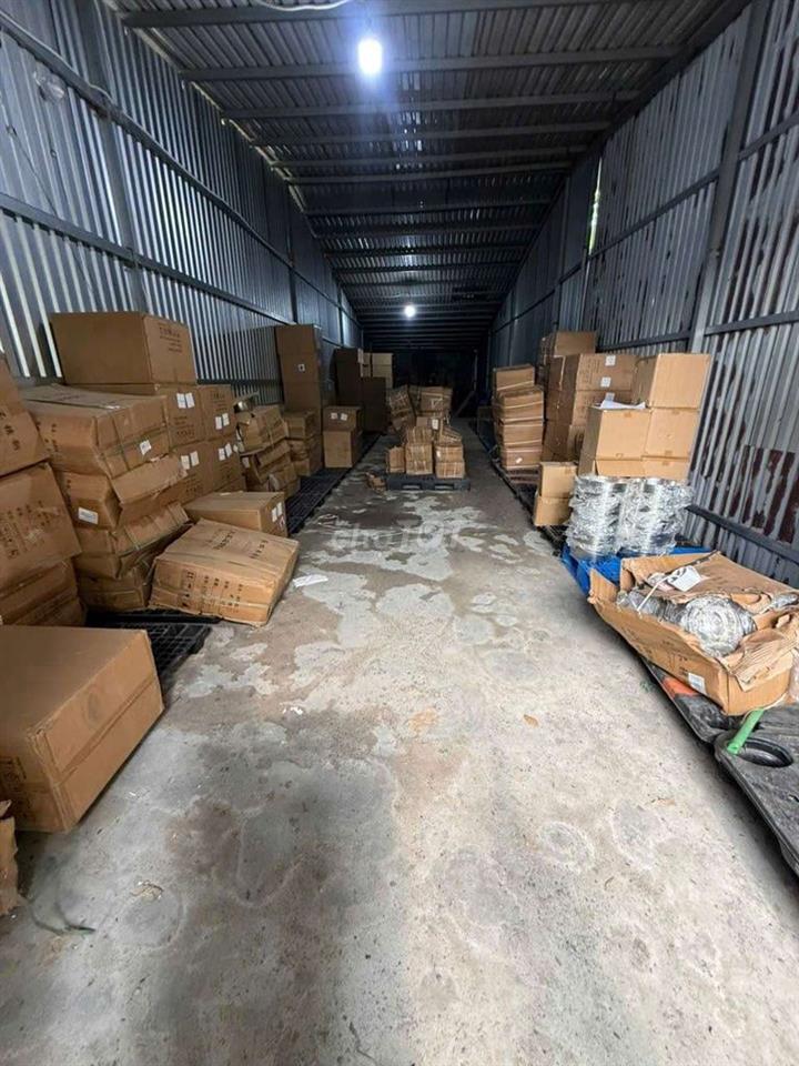 cho thuê mặt bằng kinh danh an phú đông 12