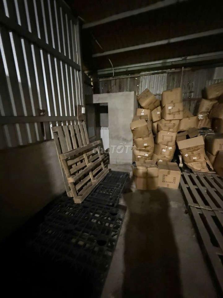 cho thuê mặt bằng kinh danh an phú đông 12