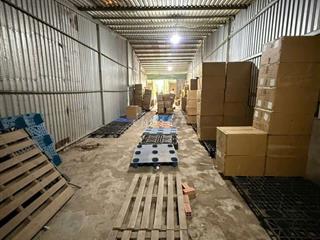 cho thuê mặt bằng kinh danh an phú đông 12
