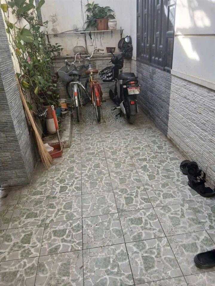 cho thuê nhà nguyên căn an phú đông vườn lài quận 12