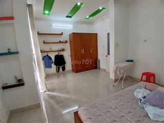 cho thuê nhà nguyên căn an phú đông vườn lài quận 12