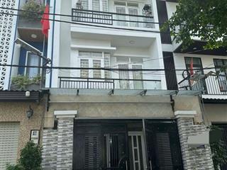 bán nhà an phú đông quận 13