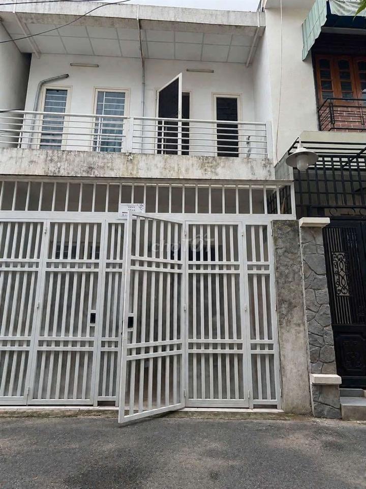 cho thuê nhà dương quảng hàm gò vấp
