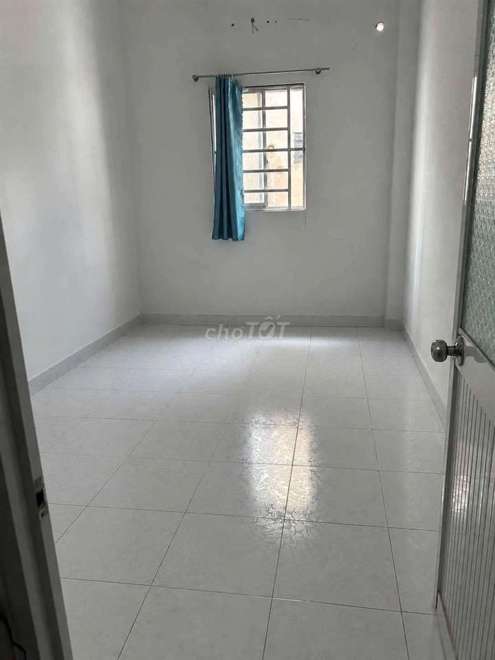 cho thuê nhà dương quảng hàm gò vấp
