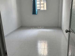 cho thuê nhà dương quảng hàm gò vấp