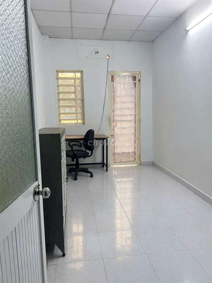 cho thuê nhà dương quảng hàm gò vấp