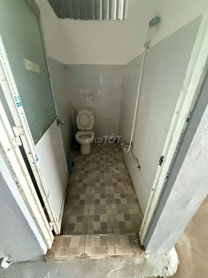 cho thuê mb kinh dang kho xưởng an phú đông quặn 12
